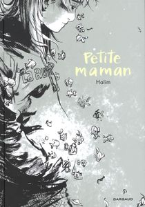 Petite maman - Halim