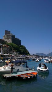 Lerici