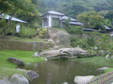 Kamakura - Engaku-ji Temple