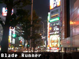 Shinjuku